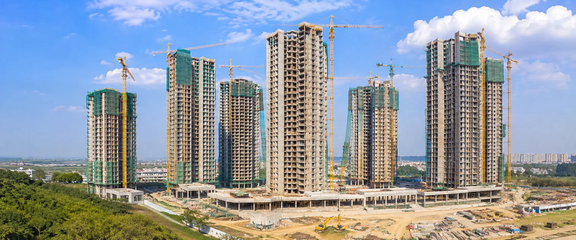 https://www.propxestate.com/Sobha Crescent