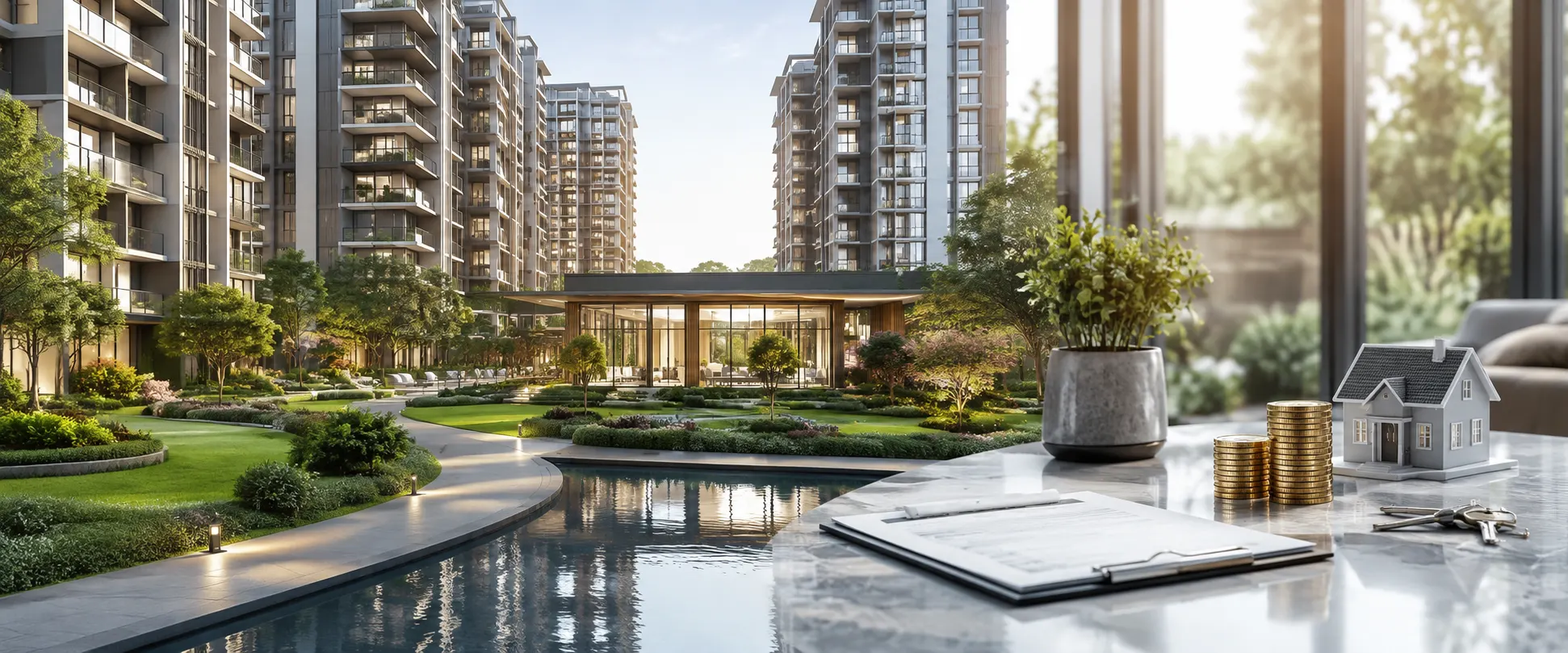 https://www.propxestate.com/Sobha Crescent payment plan