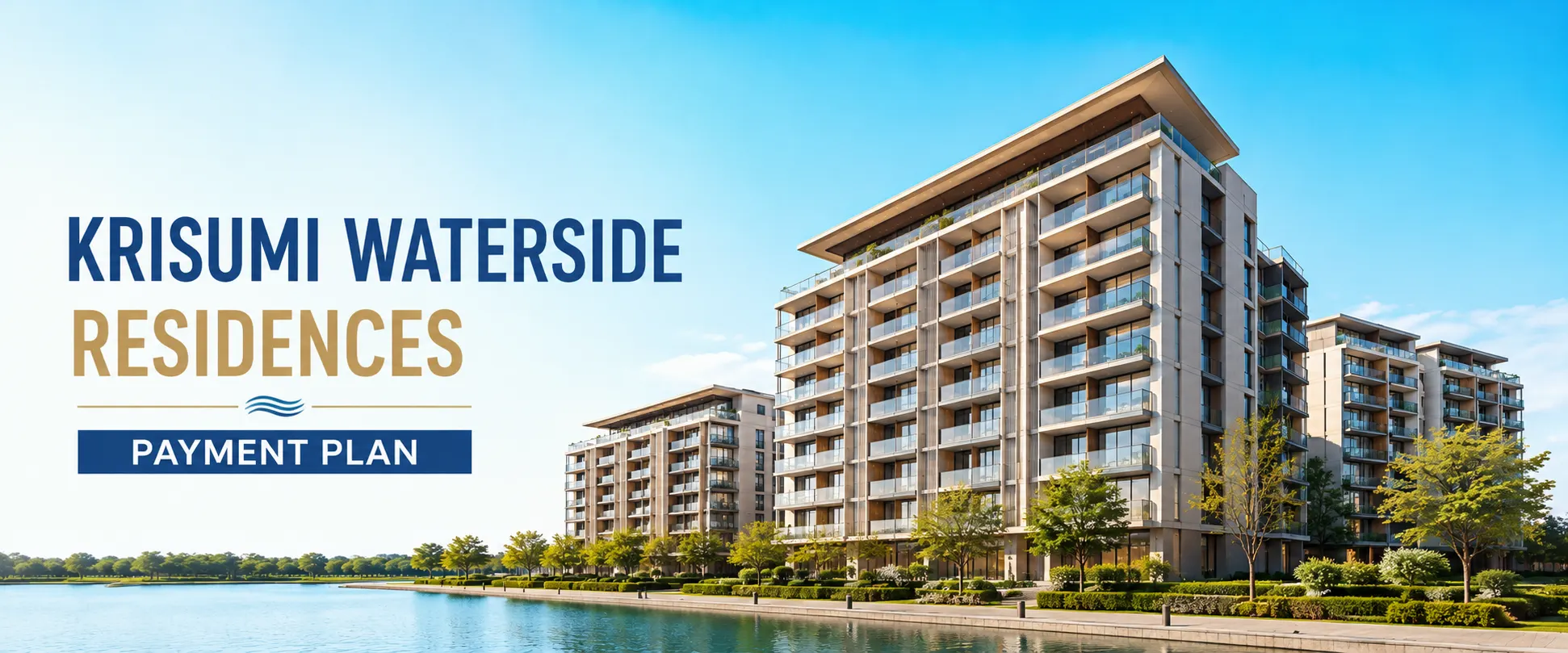 https://www.propxestate.com/Krisumi Waterside