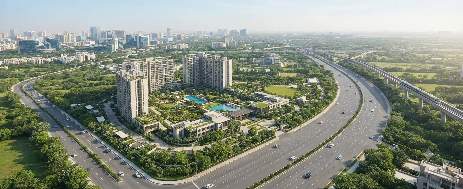 https://www.propxestate.com/