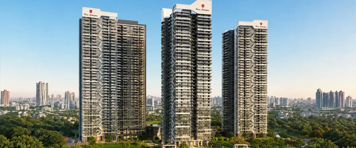 https://www.propxestate.com/Tonino Lamborghini