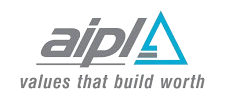 AIPL-logo
