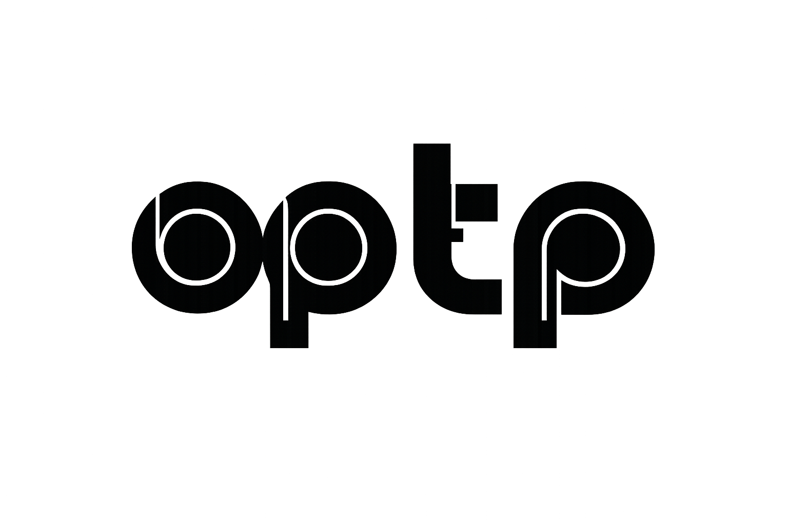 BPTP-logo