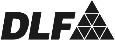 DLF Privana West Logo