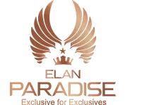 paradise logo