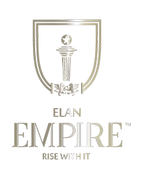 empire logo
