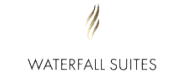Waterfall Suites