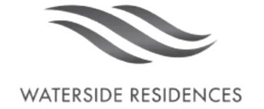 Waterside Residences