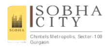 Sobha-logo