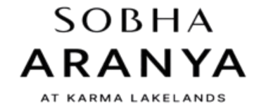 aranya logo