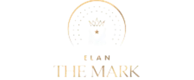 Elan the mark
