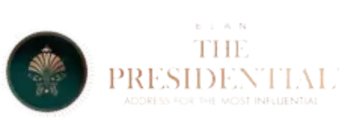 elan the presidential