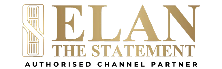 elan logo