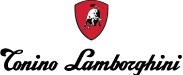 Tonino Lamborghini