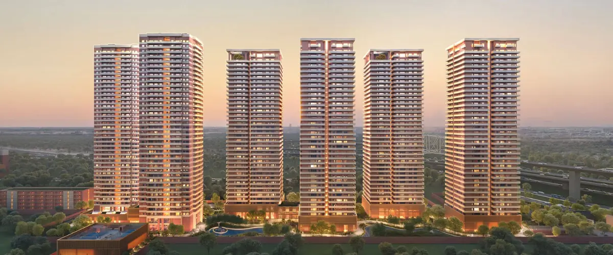 max estates desktop